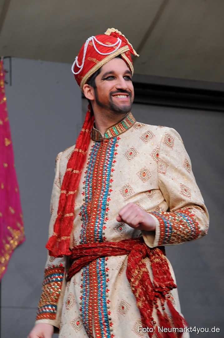  Prema Paradoxa LGS 150510 0003